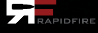 RAPIDFIRE