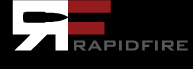 RapidFire